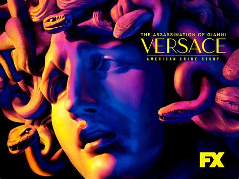 fx watch assassination of versace online|The Assassination of Gianni Versace: American Crime Story.